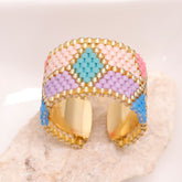 ANILLO VAL0124AN050